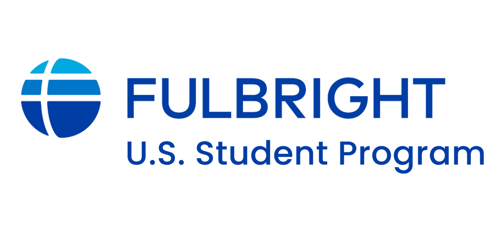 fulbright logo