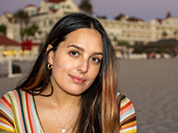 guillermina pelaez