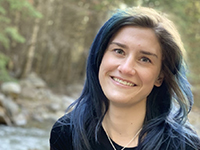 kate bezdijian