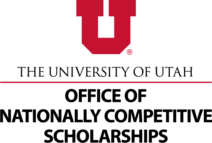 Office of Nationally Competitive Scholarship Logo