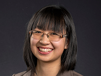 sherry liao